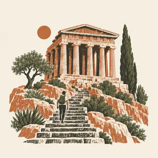 Tapınak