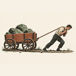 Çekmek