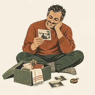 Hatırlamak