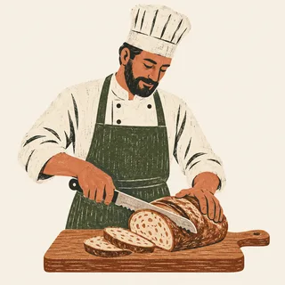 Dilimlemek