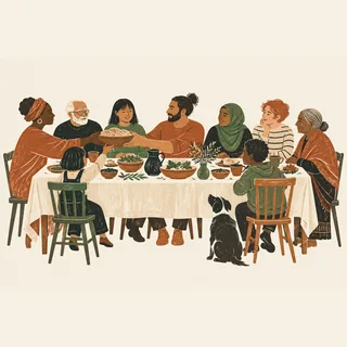 Hoşgörü