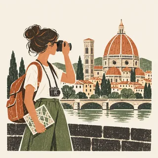 Turist