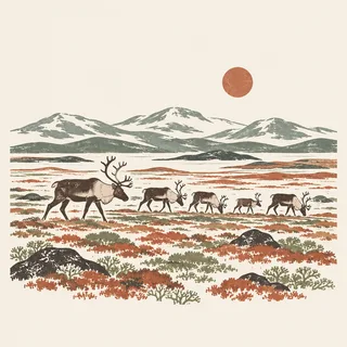 Tundra