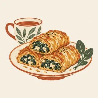 Börek