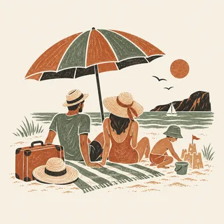 Tatil
