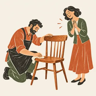 Değer katmak