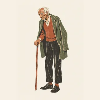 Zayıf
